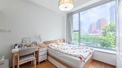 The Metz (D9), Condominium #496748901